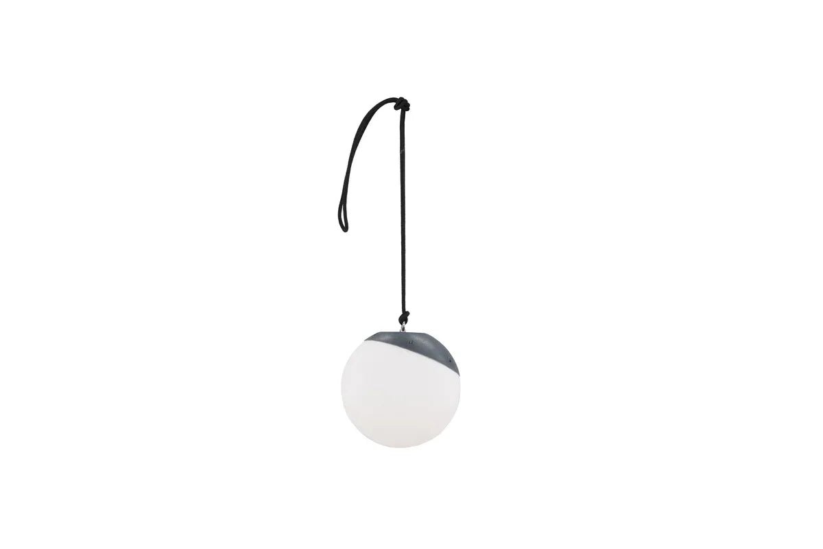 Venture Design Doris Taklampor Svart