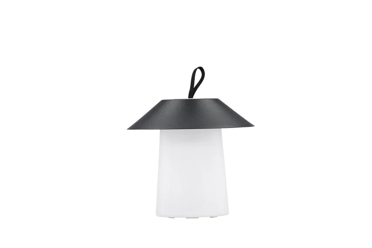 Venture Design Rubu Bordslampor Svart