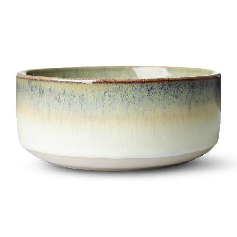 Boel & Jan Chiara Doftljus 15x6,5 cm