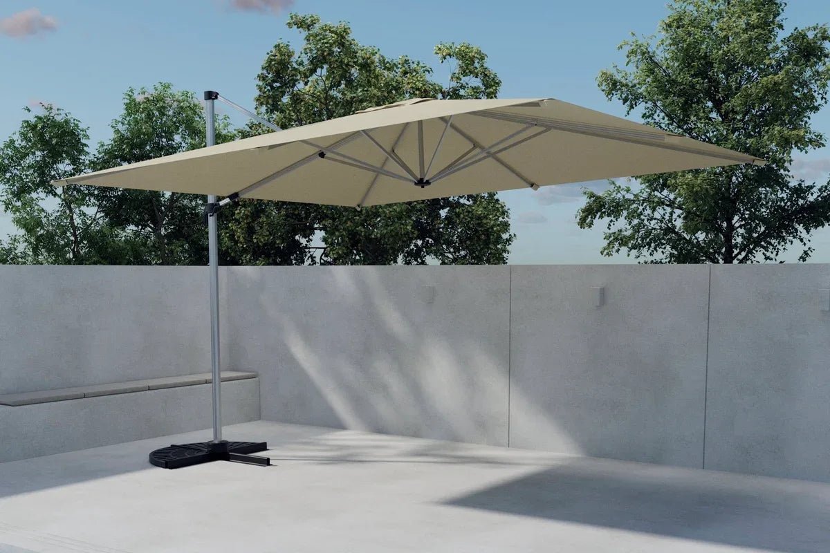 Venture Design Ita Parasoll 294 x 256 x 294