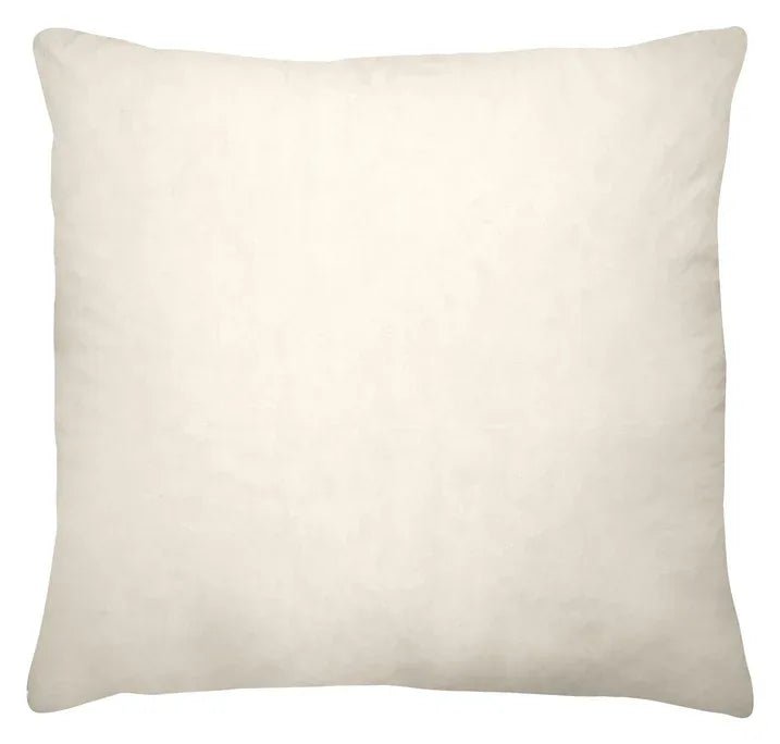 Mette Ditmer Innerkudde 50x50 cm – Premium Fjäderfyllning