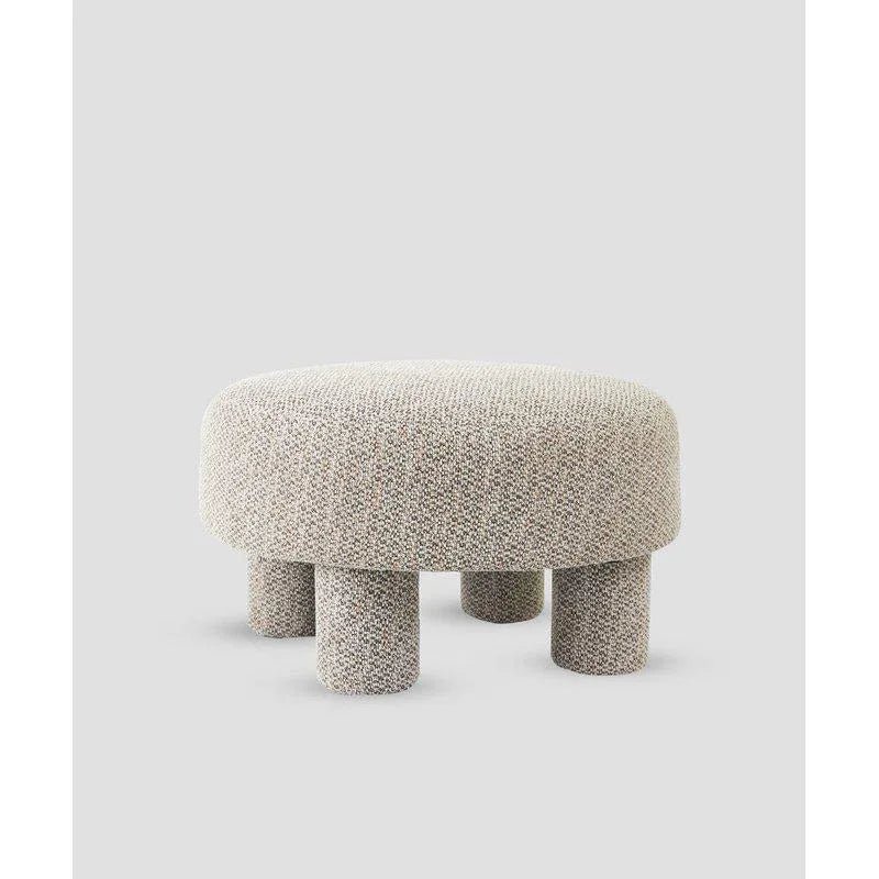 Jakobsdals Quinn S Sittpuff