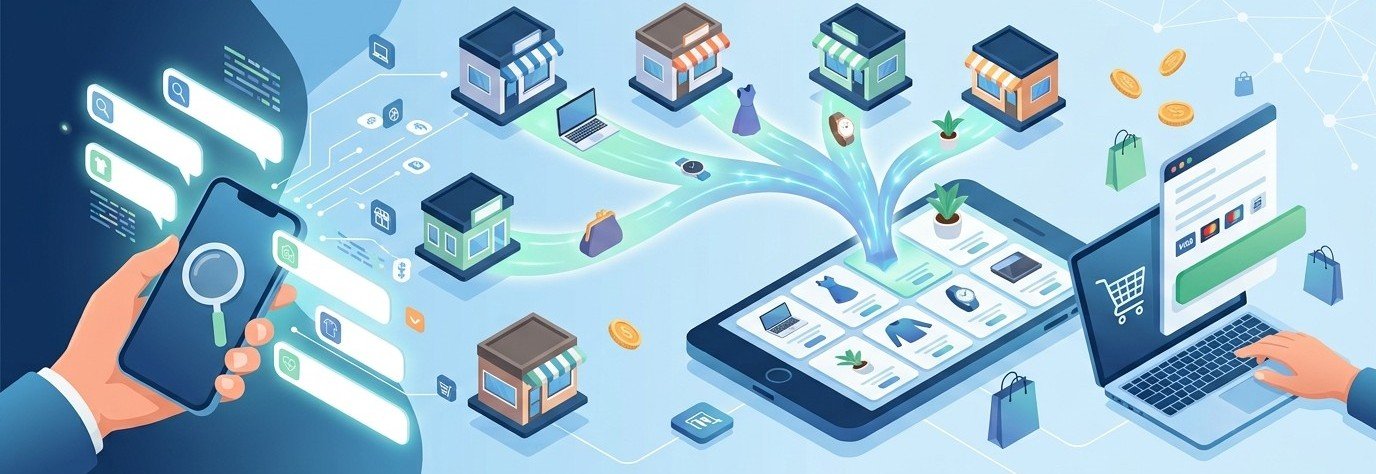 Onlinar - Online Shopping